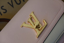 new-designer-premium-bags-nm5069
