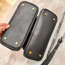 new-luxury-designer-bags-nm5503