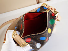 new-elite-designer-bags-nm4633