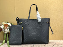 new-elite-designer-bags-nm4927