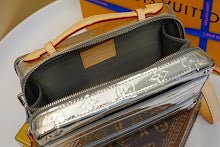 new-luxury-designer-bags-nm4894