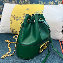new-elite-designer-bags-nm2801