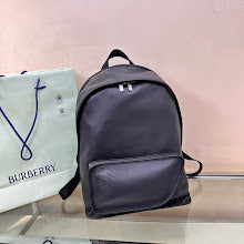 new-designer-premium-bags-nm5759