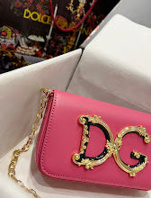 new-elite-designer-bags-nm6693