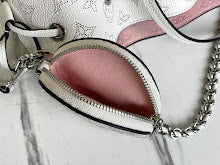 new-elite-designer-bags-nm5144