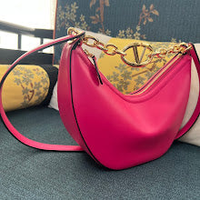 new-luxury-designer-bags-nm2899