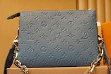 new-designer-premium-bags-nm5367