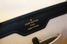 new-designer-premium-bags-nm4847
