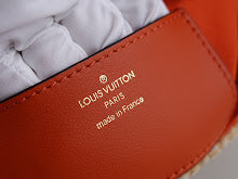 new-elite-designer-bags-nm5223
