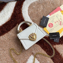 new-designer-premium-bags-nm6843