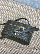 new-elite-designer-bags-nm3677