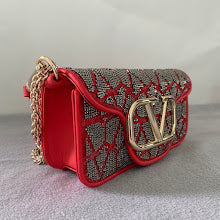 new-luxury-designer-bags-nm2817