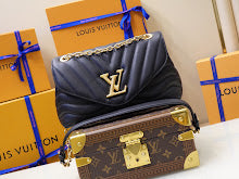 new-elite-designer-bags-nm5077