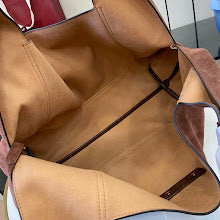 new-luxury-designer-bags-nm3953