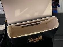 new-designer-premium-bags-nm1747