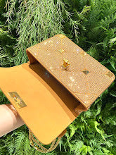 new-designer-premium-bags-nm2700