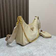 new-designer-premium-bags-nm1894
