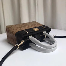 new-luxury-designer-bags-nm6466