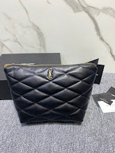 new-designer-premium-bags-nm3386