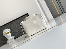 new-designer-premium-bags-nm2166