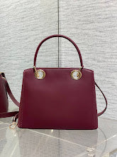 new-luxury-designer-bags-nm7427