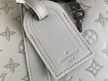 new-elite-designer-bags-nm4753