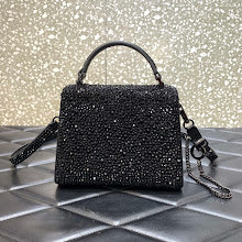 new-elite-designer-bags-nm2698