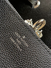 new-luxury-designer-bags-nm4195