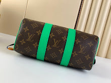 new-designer-premium-bags-nm4703