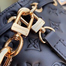 new-designer-premium-bags-nm1694