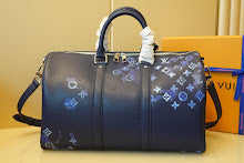 new-designer-premium-bags-nm5329
