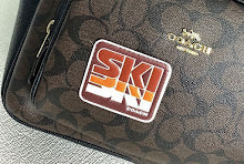 new-luxury-designer-bags-nm6592