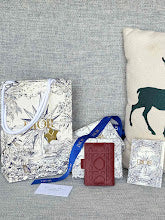 new-elite-designer-bags-nm7628