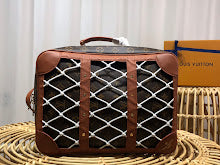 new-luxury-designer-bags-nm4898