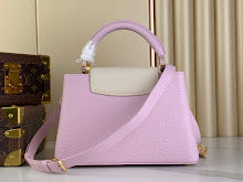 new-designer-premium-bags-nm4375