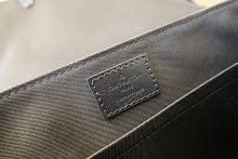 new-luxury-designer-bags-nm5390