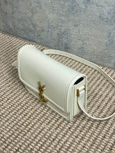 new-luxury-designer-bags-nm3394