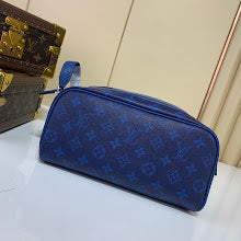 new-designer-premium-bags-nm4399