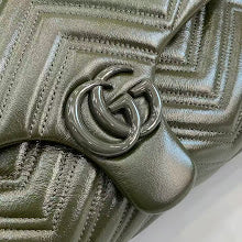 new-luxury-designer-bags-nm4023