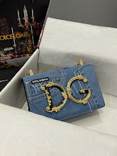 new-designer-premium-bags-nm6775