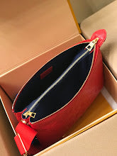 new-elite-designer-bags-nm5170