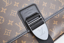 new-luxury-designer-bags-nm4670
