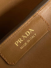 new-luxury-designer-bags-nm2342