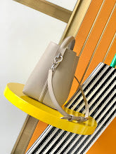new-luxury-designer-bags-nm3322