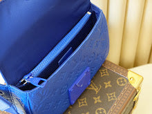 new-elite-designer-bags-nm5103