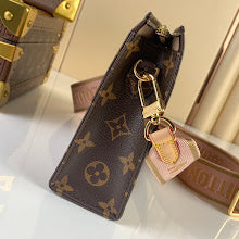 new-designer-premium-bags-nm4392