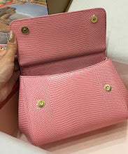 new-designer-premium-bags-nm7128