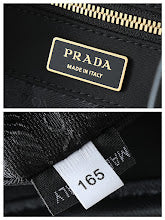 new-designer-premium-bags-nm2238