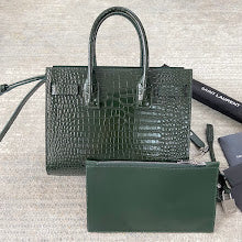 new-designer-premium-bags-nm3252