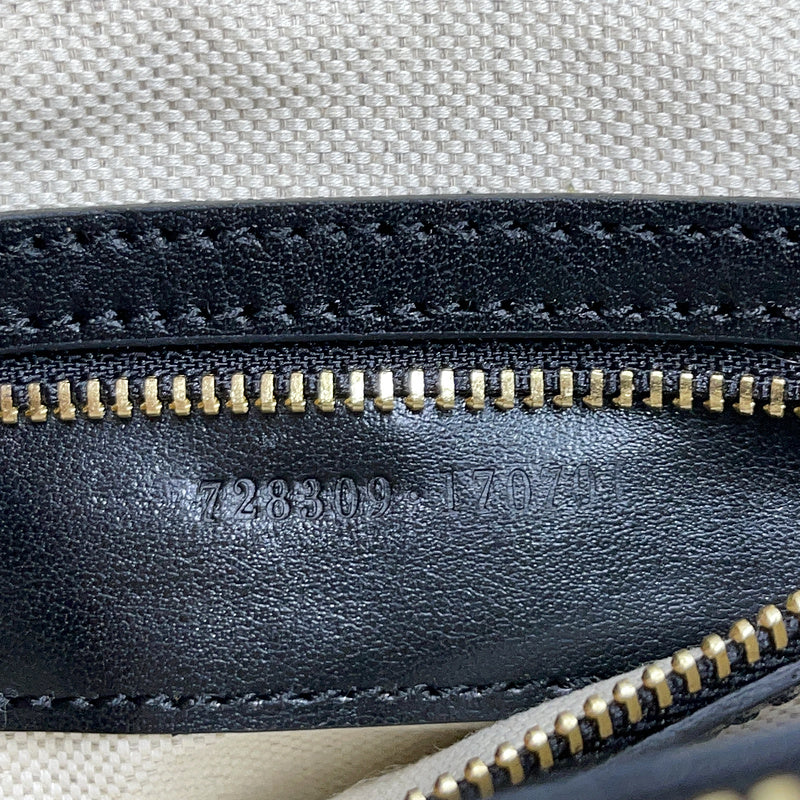 ENT - GCI Bags - 1432